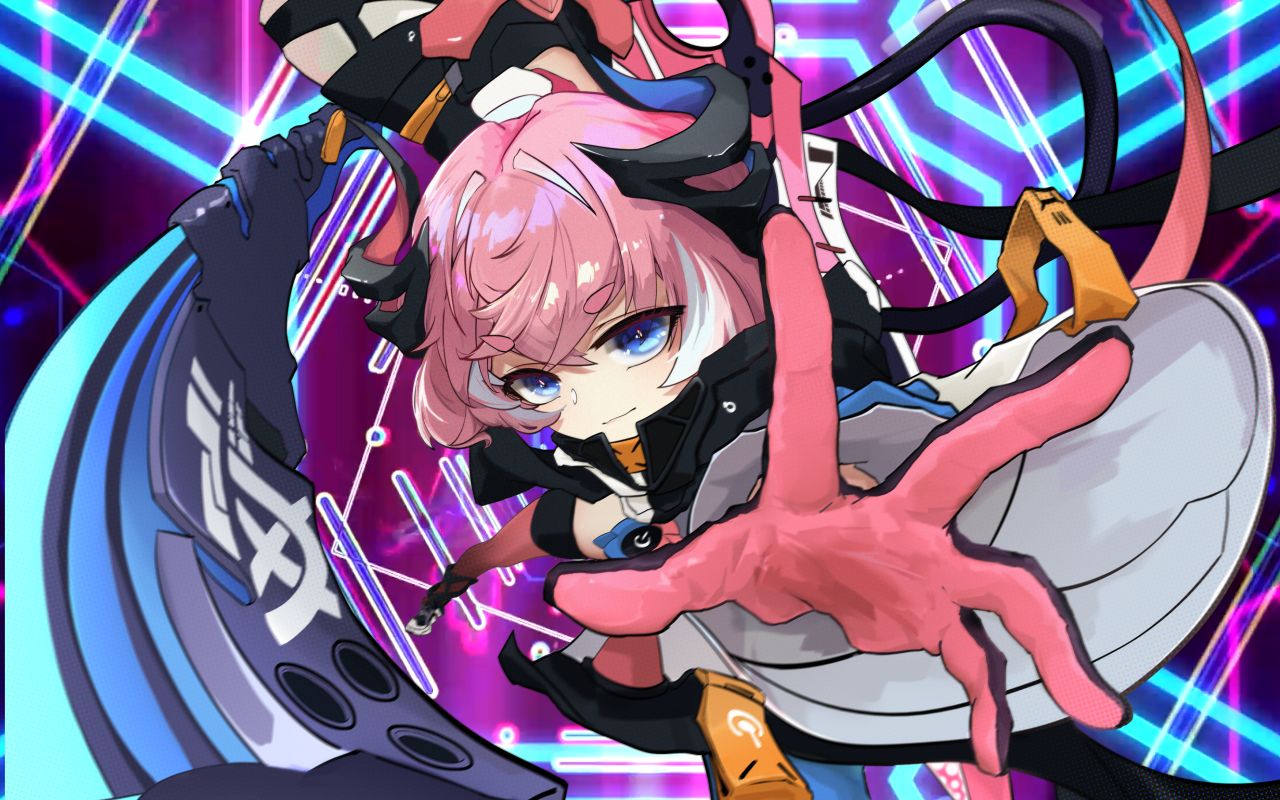 记忆战场的灯就由我狂热蓝调摘下 时空魔法量子帝王九秒落幕