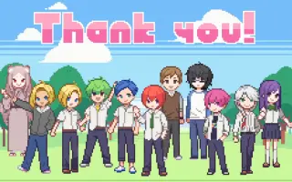 河本启佑 搜索结果 哔哩哔哩 Bilibili
