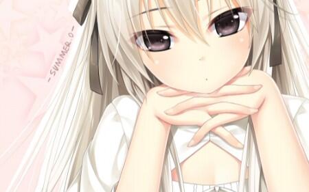 加藤乙女的恋爱 哔哩哔哩 Bilibili