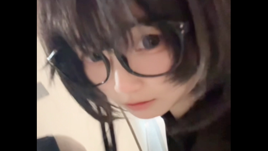 早上来一嗓子通透了不少