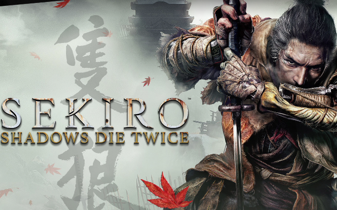 孤影众 太刀之足