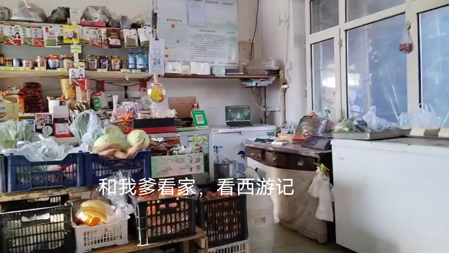 看西游记哔哩哔哩bilibili