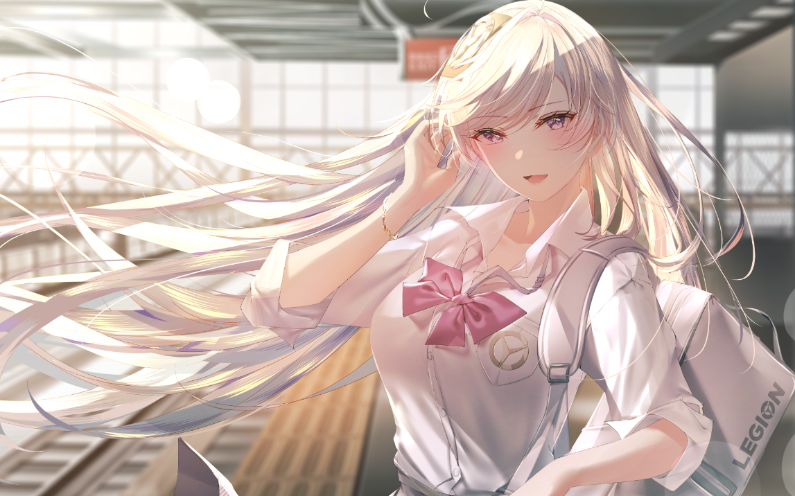 联想拯救者y7000p2021开箱视频