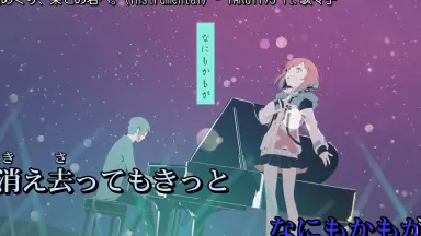 TAKU1175 ft.駄々子-哔哩哔哩_Bilibili