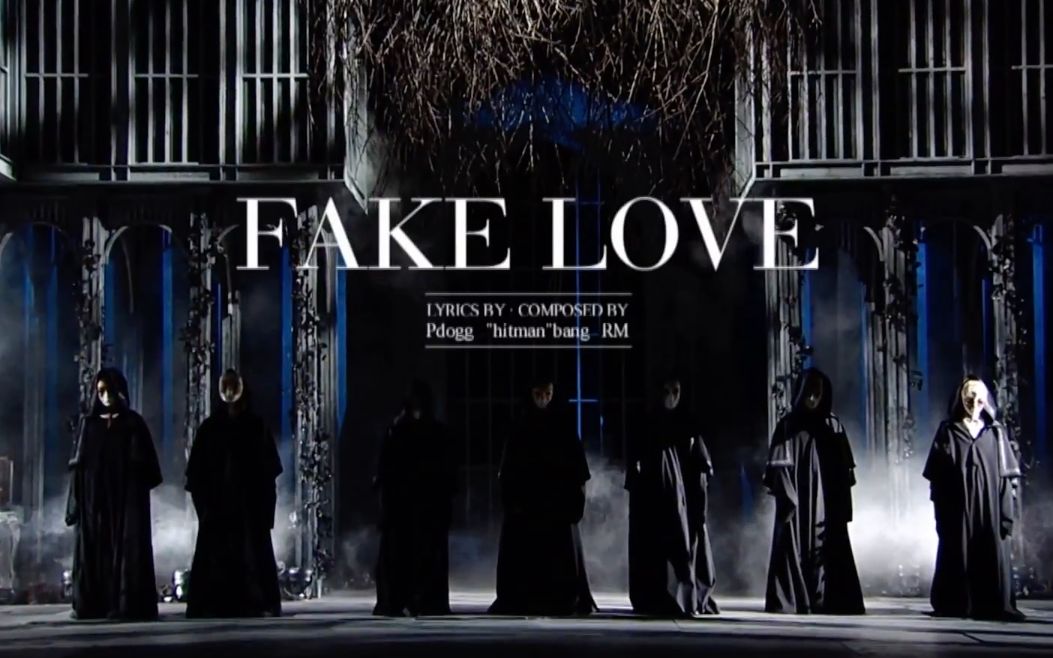 时差超清180524防弹少年团bts回归舞台合辑highlightreelcomebackshow