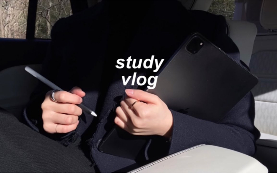 【中字】【bemyself】韩国六点姐|现在不做的话以后会更痛苦|211228