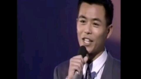 手酌酒香田晋 哔哩哔哩