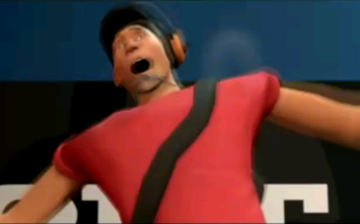 [图]【TF2 VOCAL】Shut Up and Sleep with the Soldier