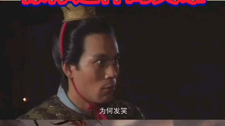 布布:你肃肃:哈哈哈哈哈布布:为何发笑肃肃:贤弟像你这样的英雄