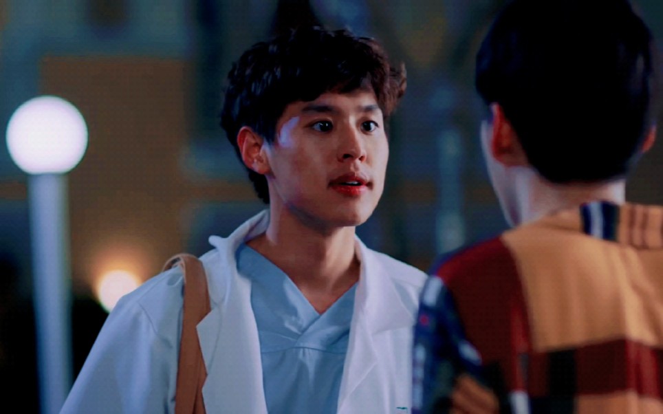 活动作品bkpp爱的警报器从此世界多一分钟