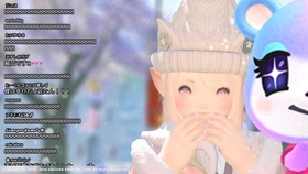 花たん しわ生放送live 哔哩哔哩 つロ干杯 Bilibili