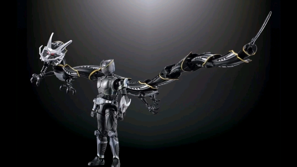 pb发售sodochronicle假面骑士龙骑剧场版tvsp契约兽套装9000日元