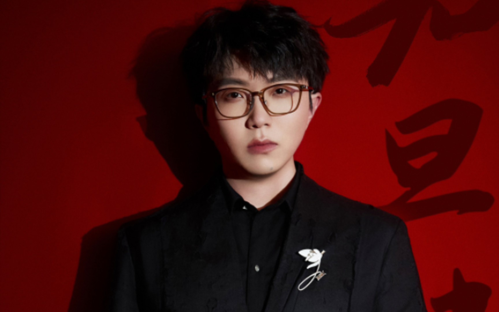 【毛不易】"一曲唱不完 此去几时还" 是我最爱的水乡和优雅毛毛ヽ(^0