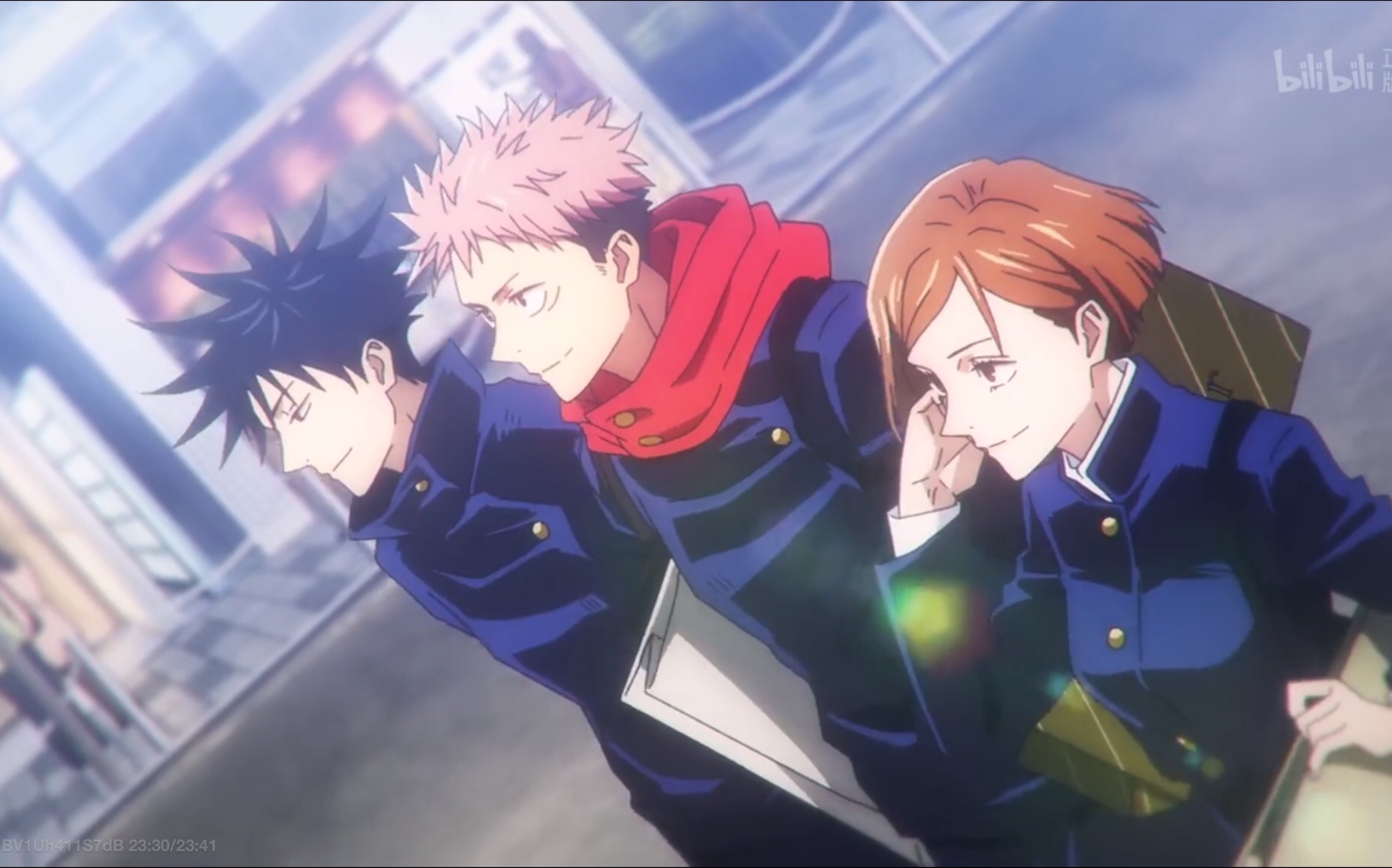 还是咒术回战的原op《廻廻奇譚》光遇琴谱钢琴版