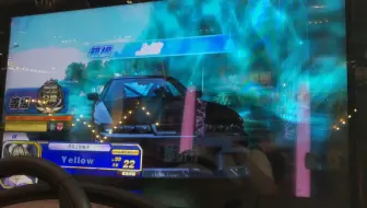 头文字d Zero的简易教程 哔哩哔哩 つロ干杯 Bilibili