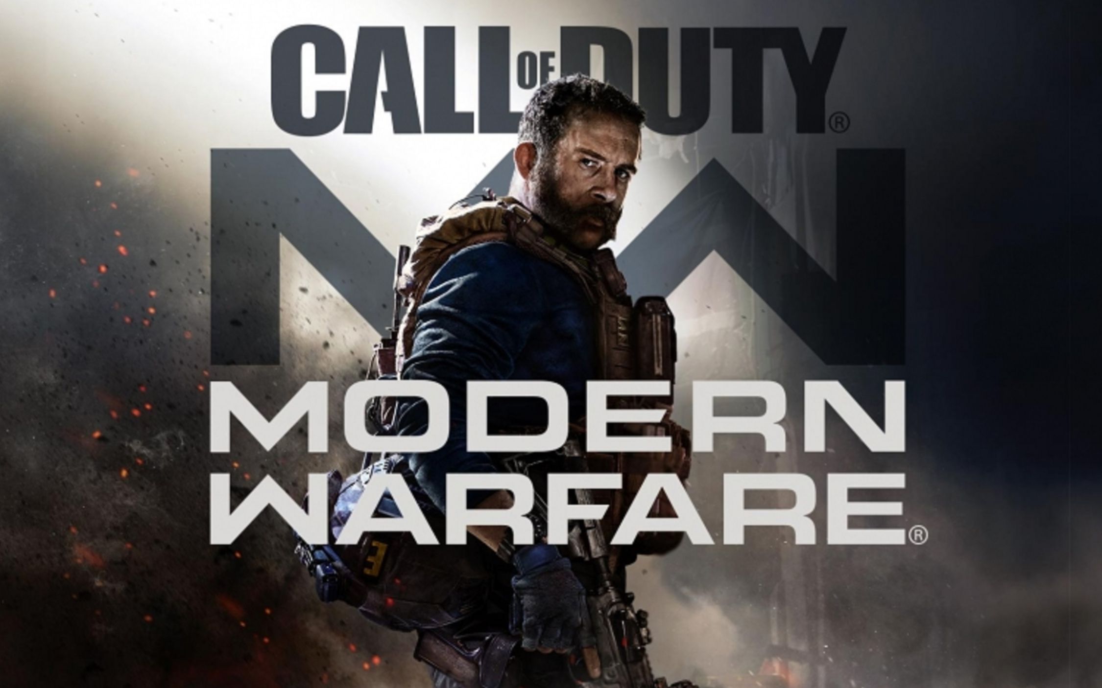 cod16大逃杀大逃杀到底怎么玩技能怎么用装备怎么配浅谈心得祝你吃鸡