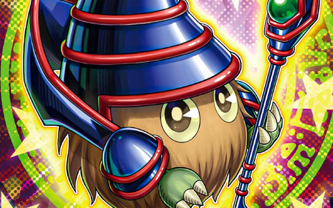 苦力波是真的会救主