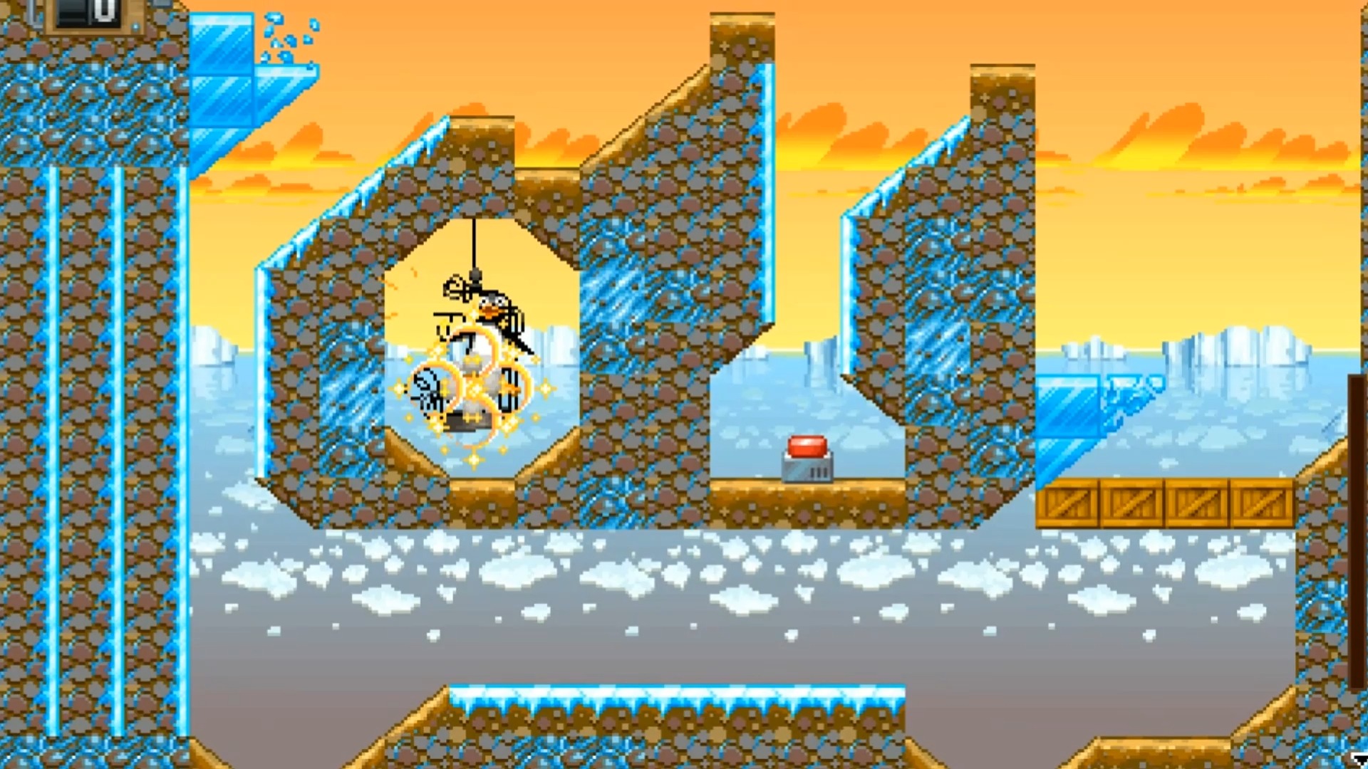 java游戏大全，java游戏大全网站