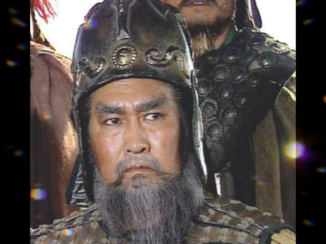 黄盖在赤壁之战中牺牲了吗?