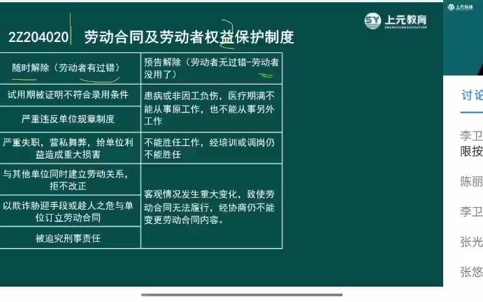 [图]劳动者如何保护自己的合法权益