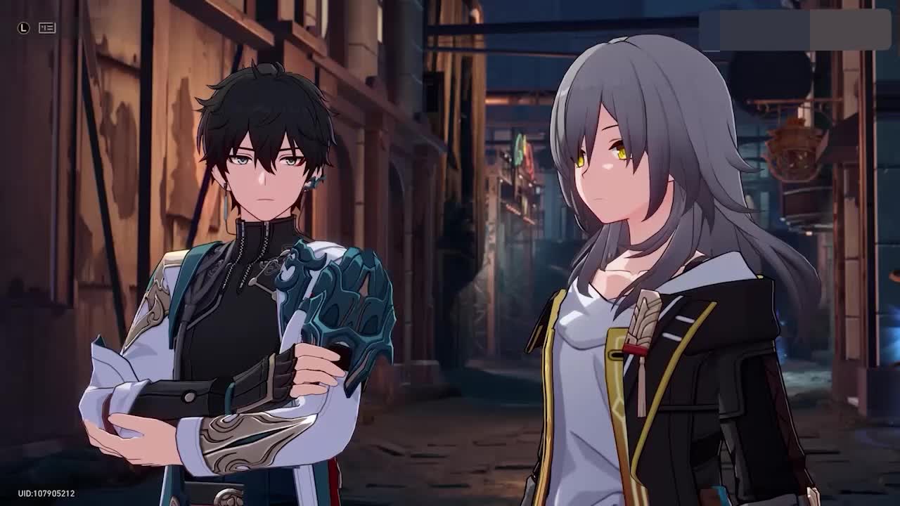 【金木研阂】最新视频上线,求关注!