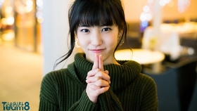 日妆韩妆对比系列 下尾美羽日韩打工对比 Akb48 Produce48 哔哩哔哩 つロ干杯 Bilibili