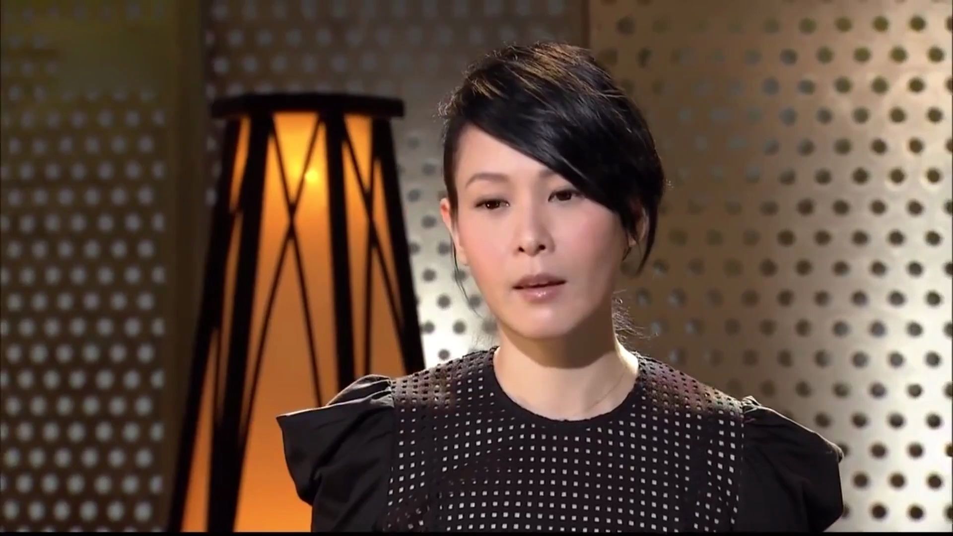 刘若英《后来》(怀旧金曲)_哔哩哔哩 (゜-゜)つロ 干杯~-bilibili