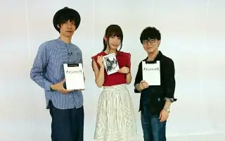 阿部雅也 搜索结果 哔哩哔哩 Bilibili 阿部雅也 搜索结果 哔哩哔哩 Bilibili
