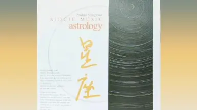 助川敏弥/-哔哩哔哩_Bilibili