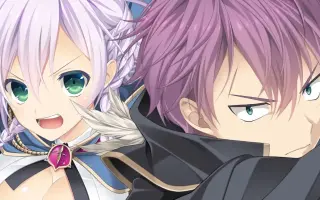 レイルロアの略奪者 搜索结果 哔哩哔哩 Bilibili