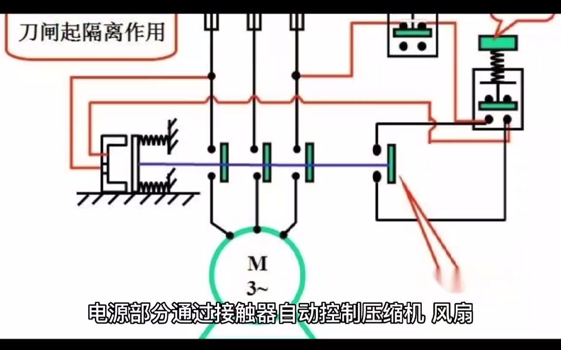 博物馆展柜恒温恒湿机(13144843931微)无排水净化展柜恒温恒湿机哔哩哔哩bilibili