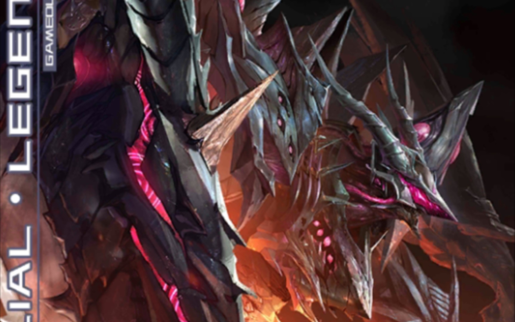 (水视频)贝利尔神话生物:小蝌蚪找妈妈