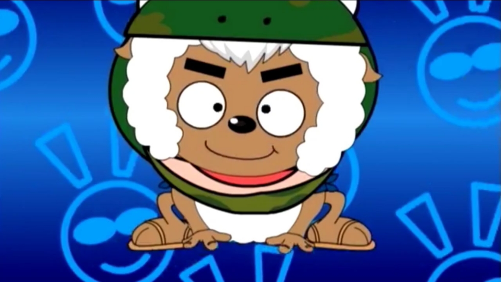 【微-醺-莫吉托】up主探索中,欢迎收看求三连!