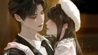 【朱苏/棍铲】“哥哥，我能做你永远的女主角吗”
