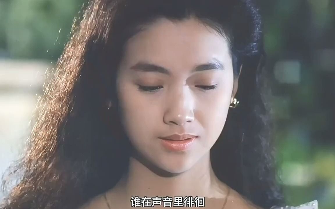 凤飞飞一首《追梦人》熟悉的旋律,勾起多少人的青春记忆