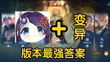 海月ねう/-哔哩哔哩_Bilibili
