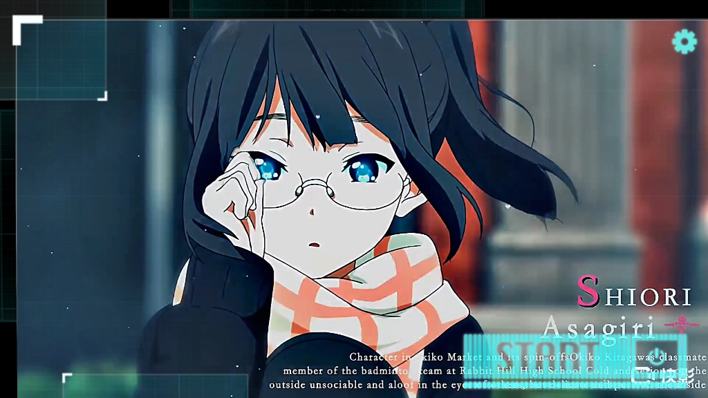 动漫剪辑视频看看吧.