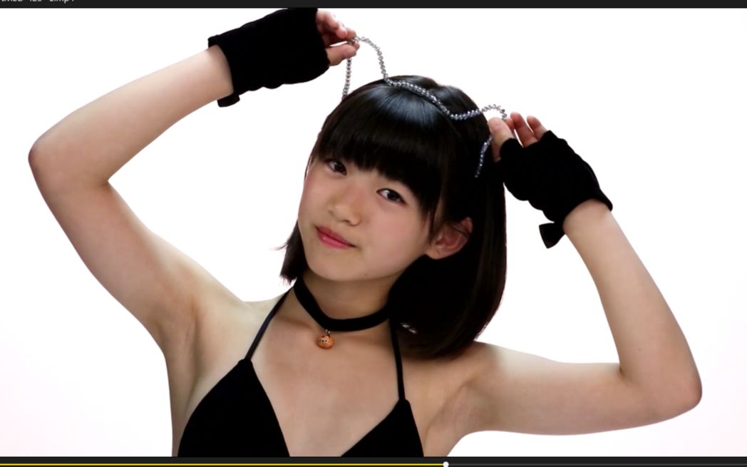 B站