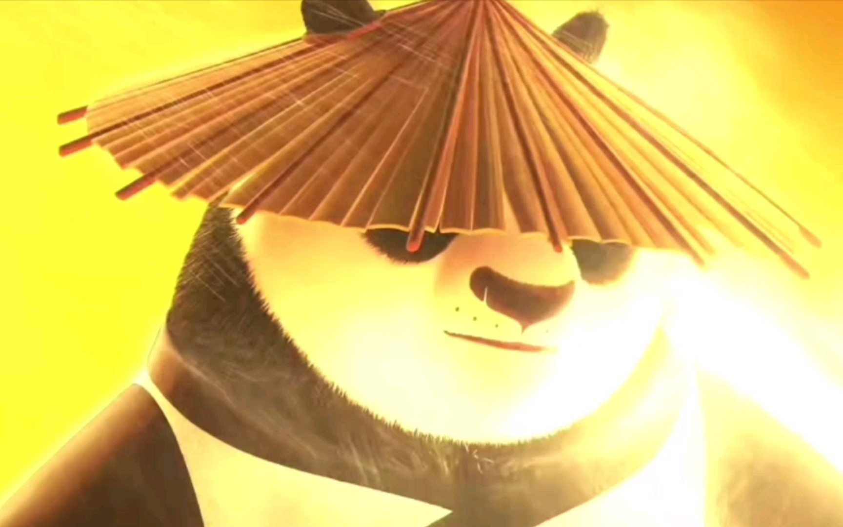 都2021年了,还有人记得神龙大侠这一战吗