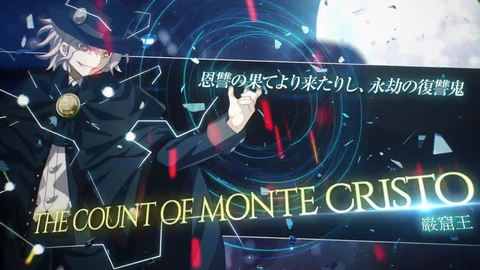 搜索 哔哩哔哩 つロ干杯 Bilibili