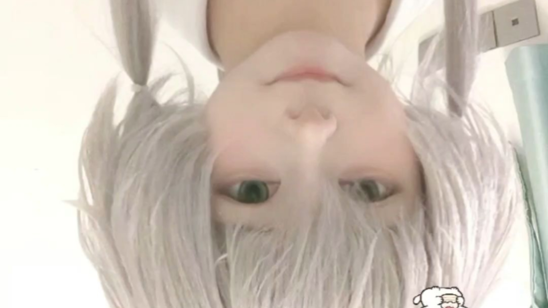 我倒要看看