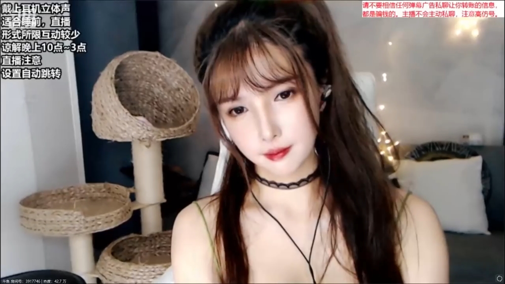 大艺术嘉啄木鸟略略略_哔哩哔哩_bilibili