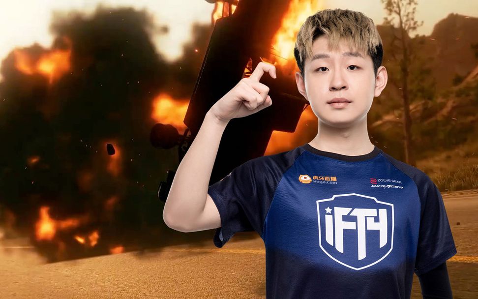 ifty9感受异域文化纯剪辑第106期