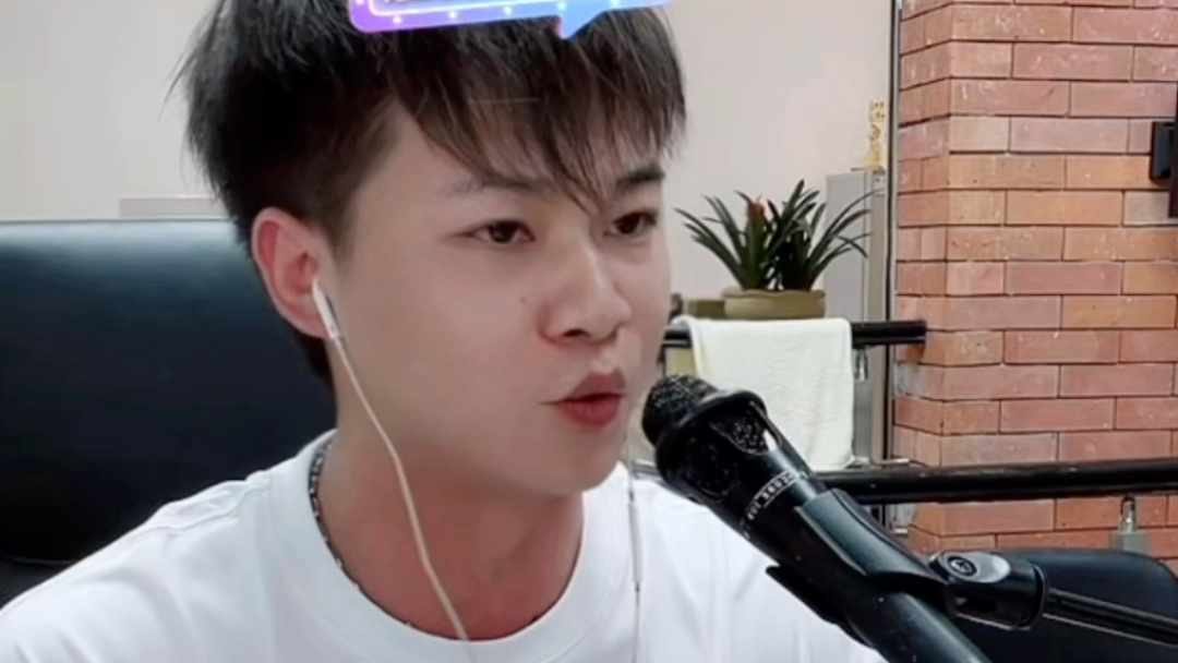 许华升版刀山火海#许华升#mc焊舞帝#刀山火海_哔哩哔哩_bilibili