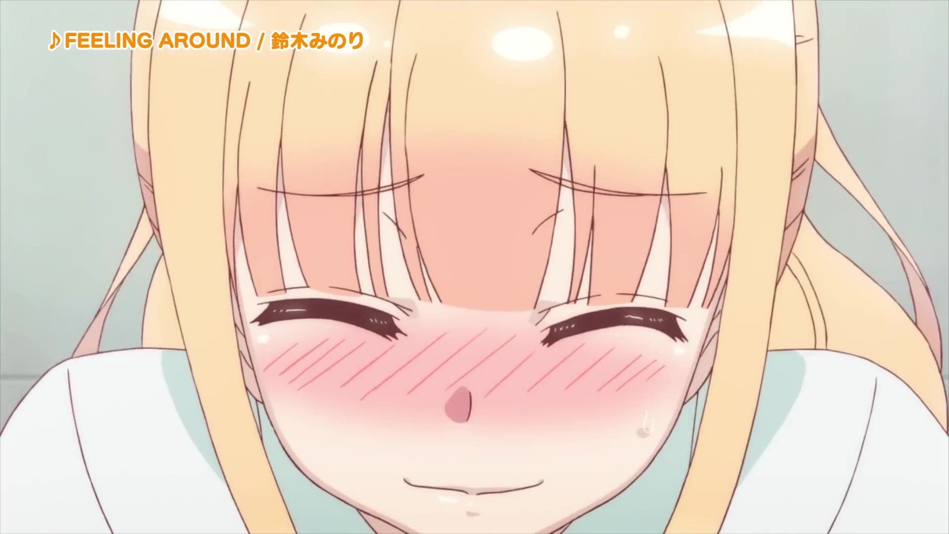 【2018年1月】爱吃拉面的小泉同学pv1【f宅】