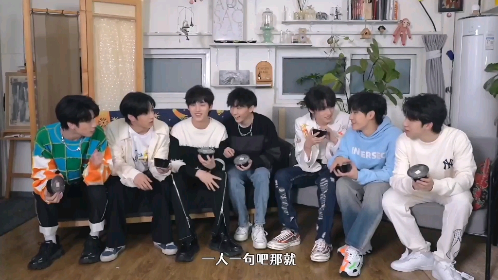 all真_哔哩哔哩_bilibili