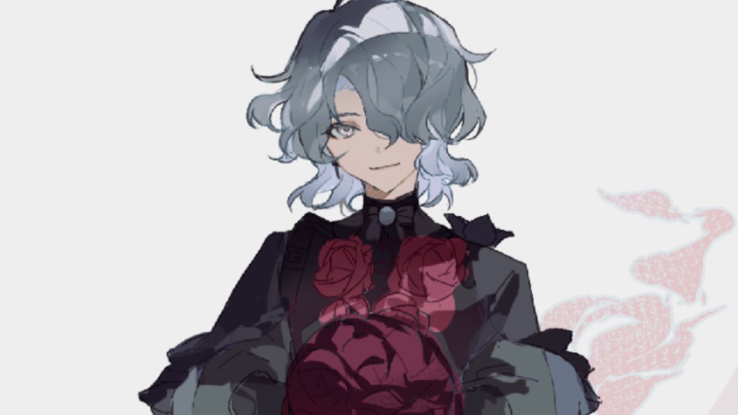 踹sei～欧蕾巴蒂 揣嘞塞哦了塞音 踹踹踹踹