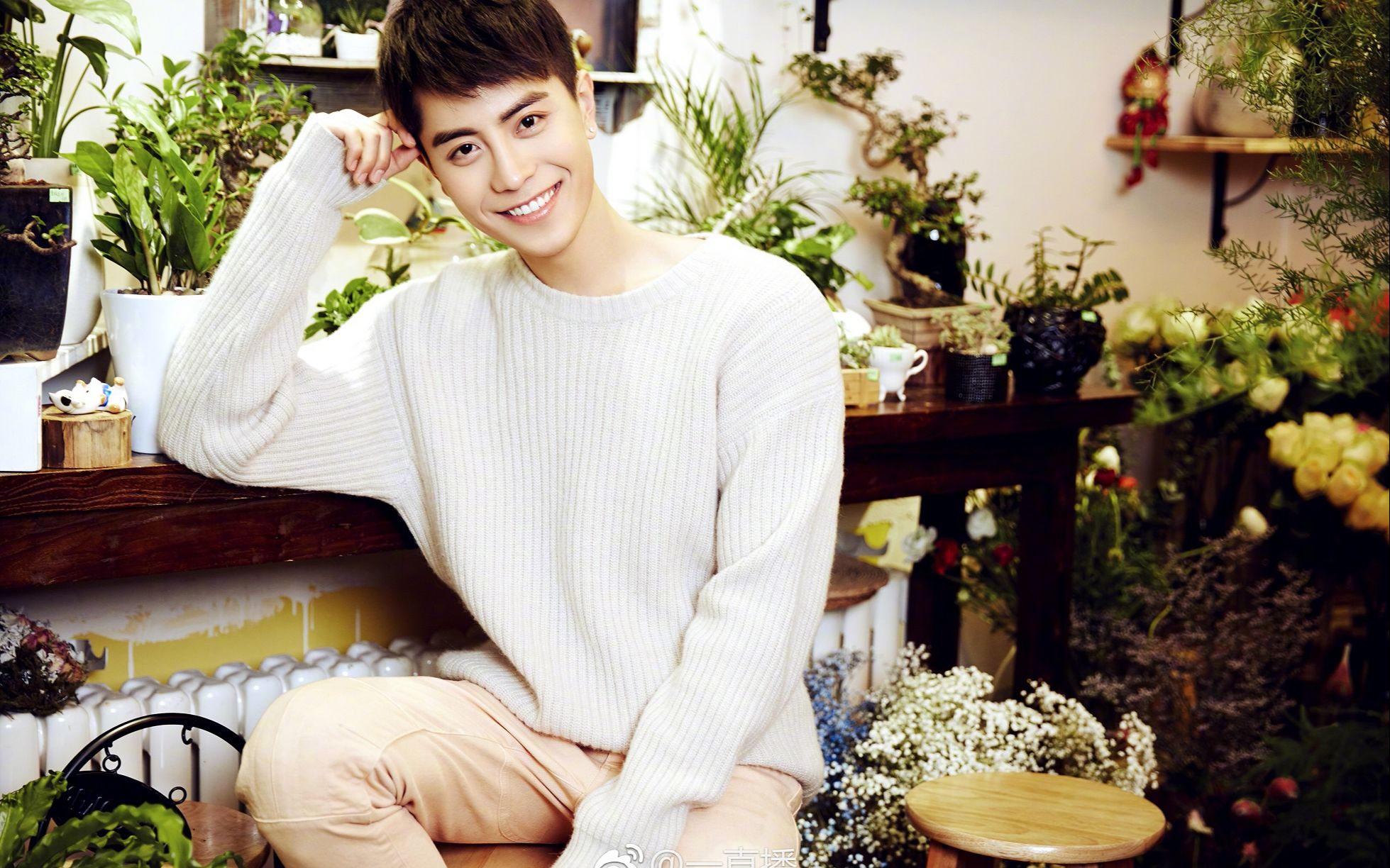 冯荔军直播秀冯荔军的直播秀小集合