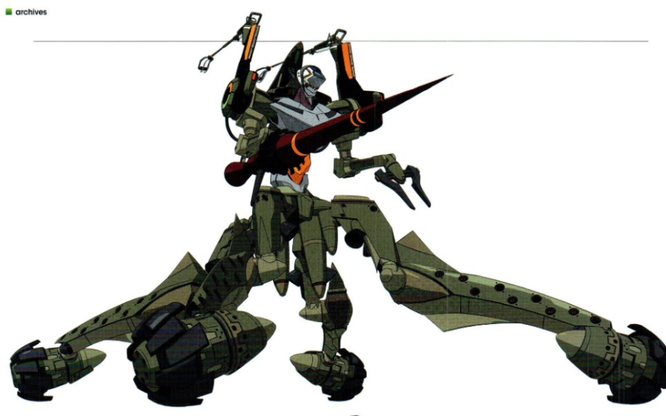 eva五号机战斗歌曲上々↑↑gao !