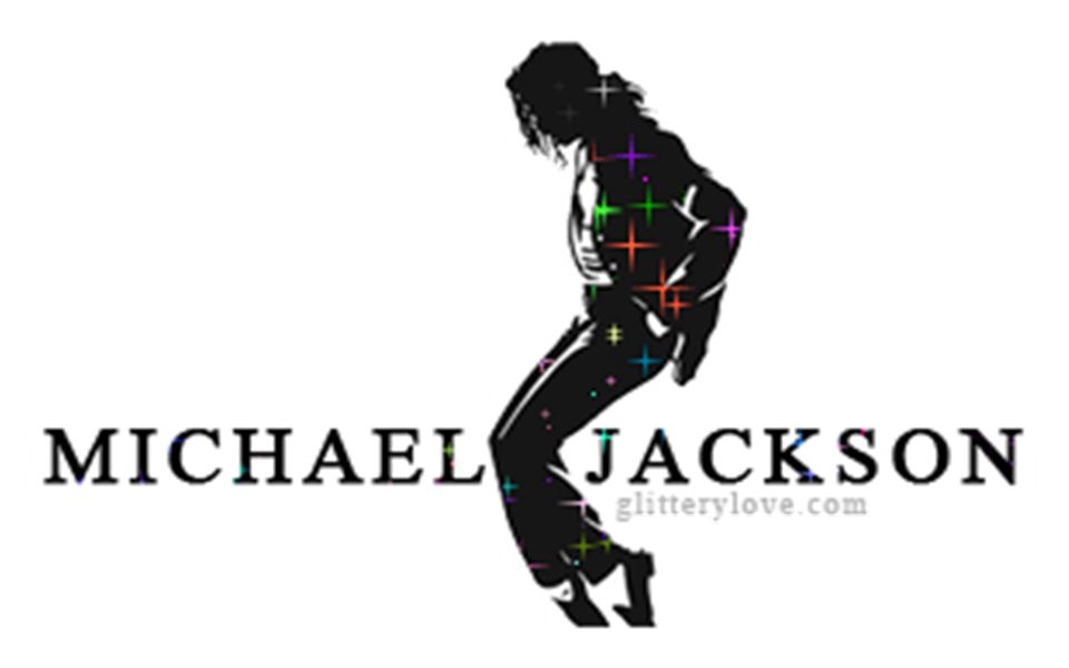 迈克尔杰克逊-少年时期踢踏舞合集和牛仔舞-舞蹈的天赋